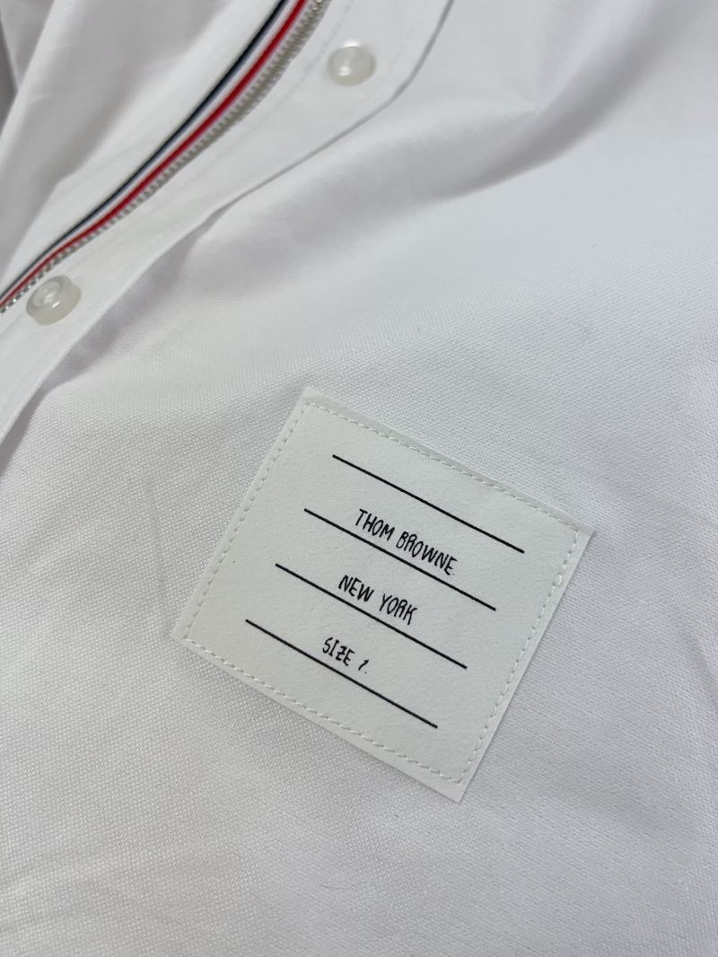 Thom Browne Shirts